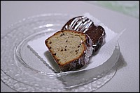 IMG_0553.jpg