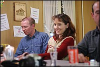 IMG_0554.jpg