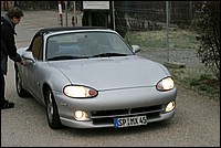 IMG_0564.jpg