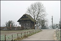 IMG_0567.jpg