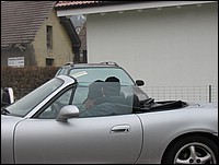 IMG_0204.jpg