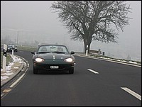IMG_0205.jpg