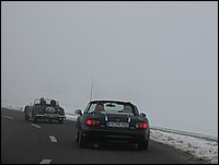 IMG_0206.jpg