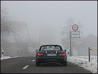 IMG_0207.jpg