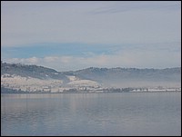 IMG_0210.jpg