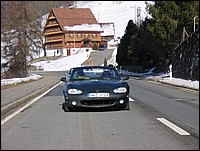 IMG_0211.jpg
