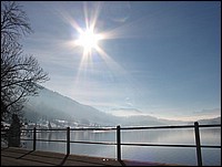 IMG_0212.jpg