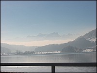 IMG_0213.jpg