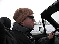 IMG_0216.jpg