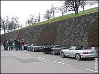IMG_0220.jpg