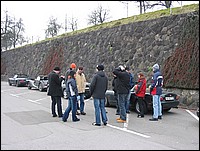 IMG_0221.jpg