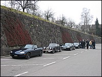 IMG_0222.jpg