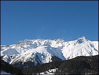 IMG_0293.jpg