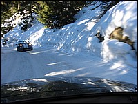 IMG_0299.jpg