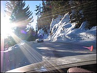 IMG_0320.jpg
