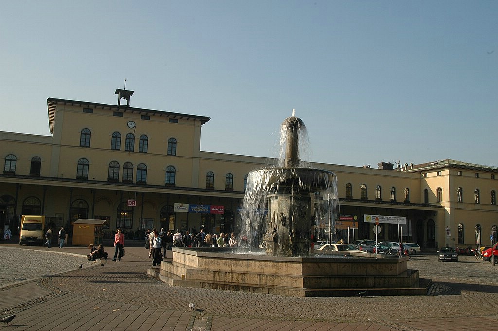 DSC_0005.JPG