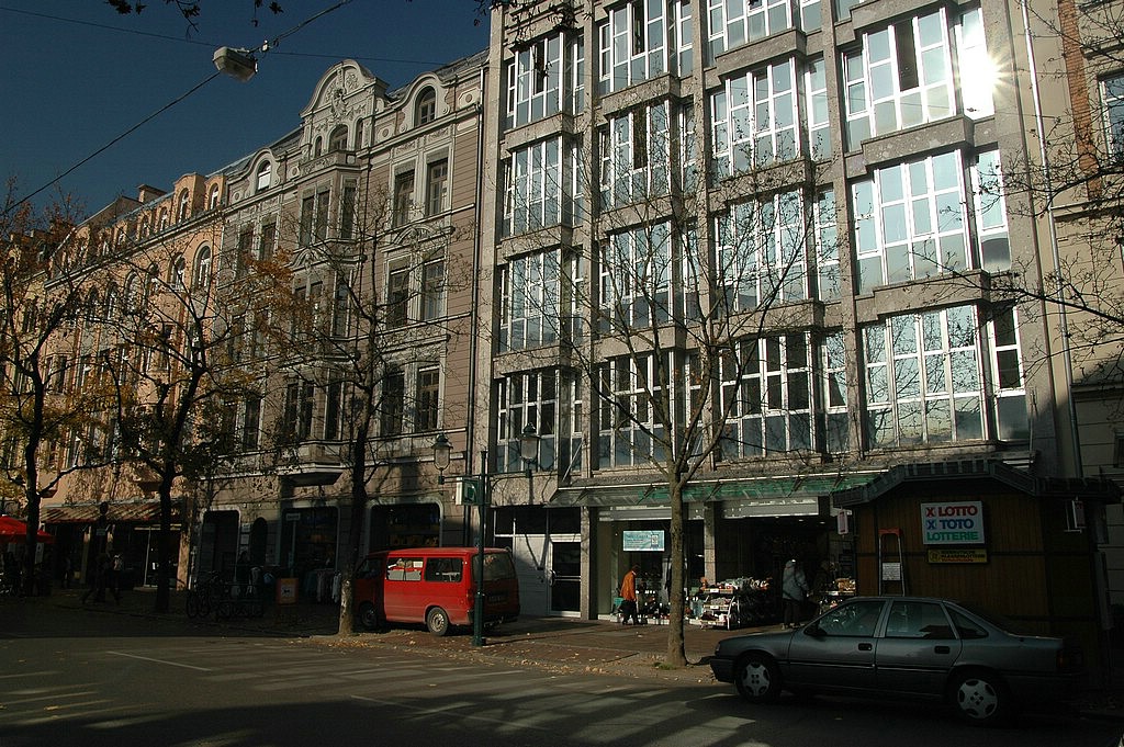 DSC_0009.JPG