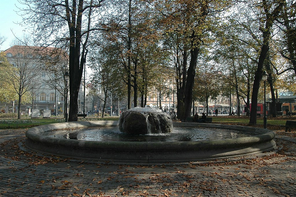 DSC_0036.JPG