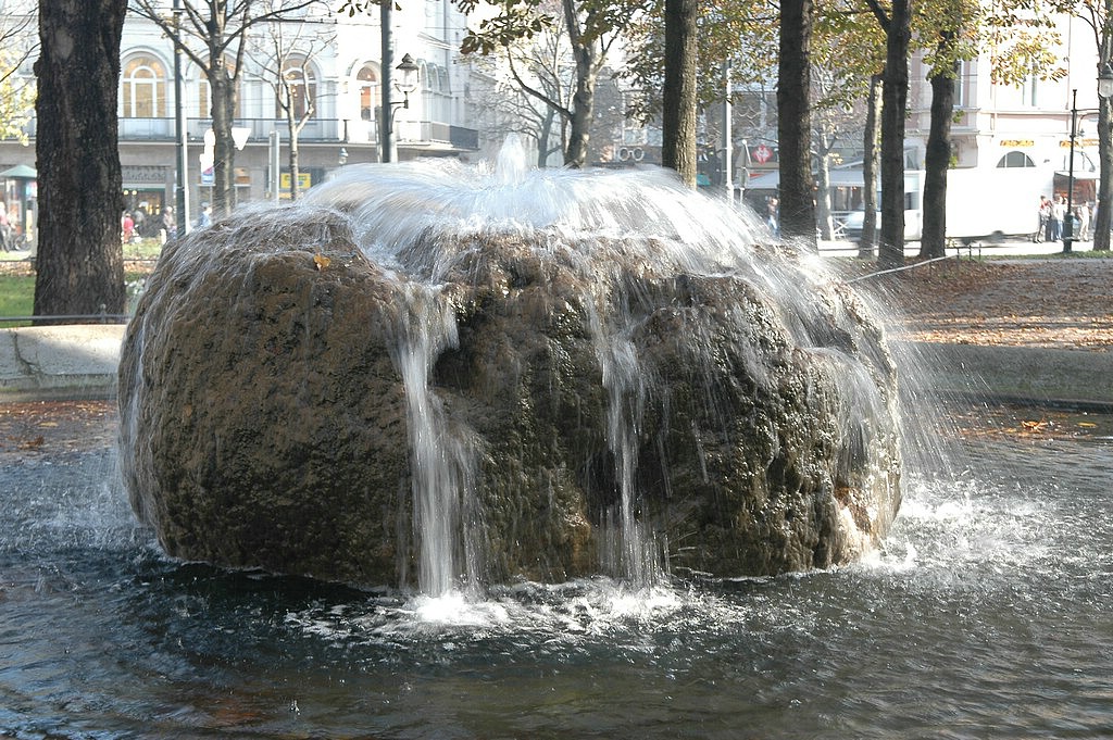 DSC_0041.JPG