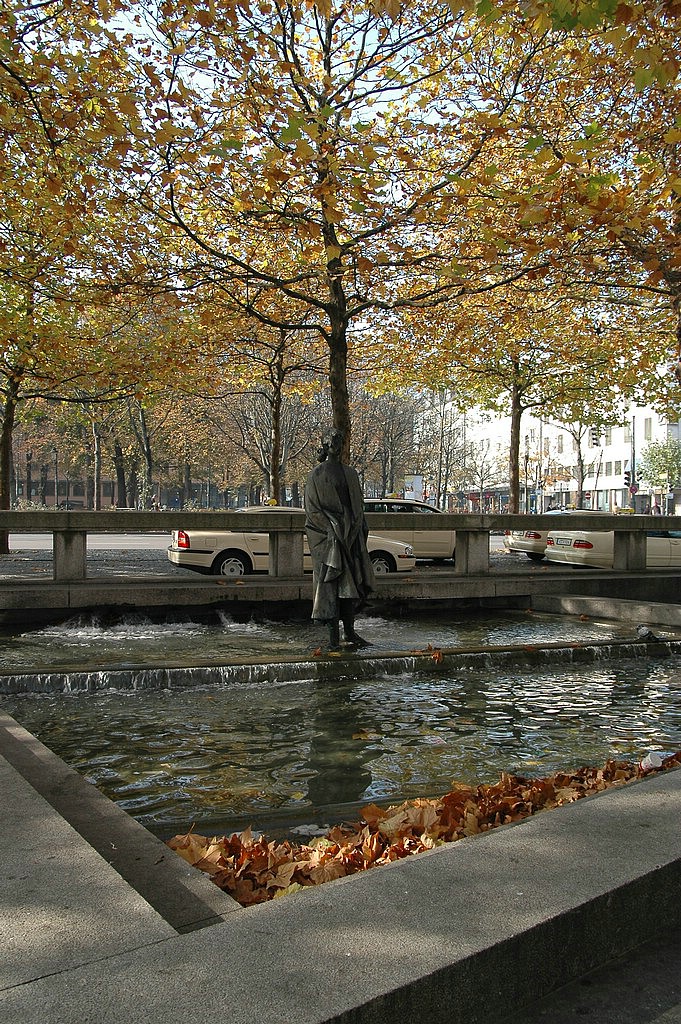 DSC_0046.JPG