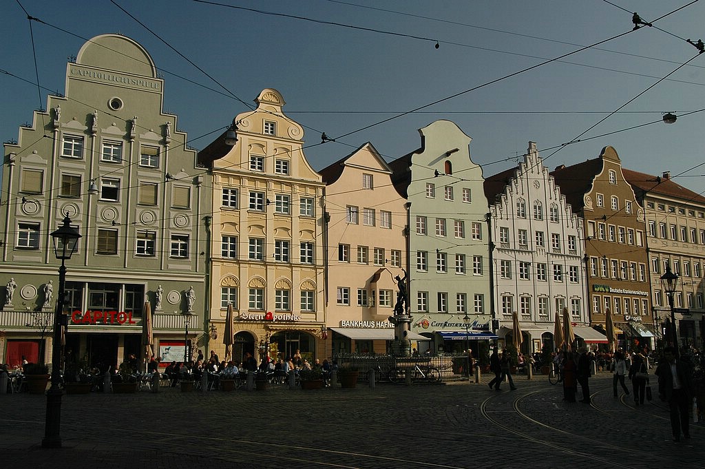 DSC_0054.JPG