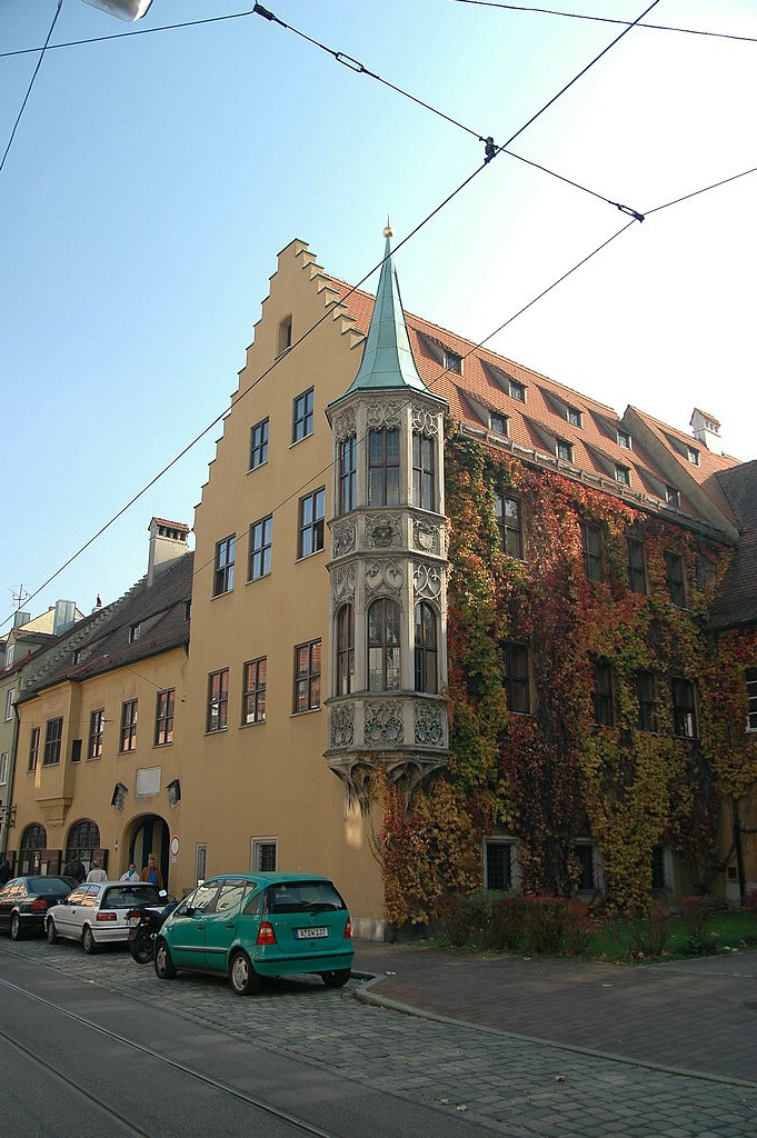 DSC_0072.JPG
