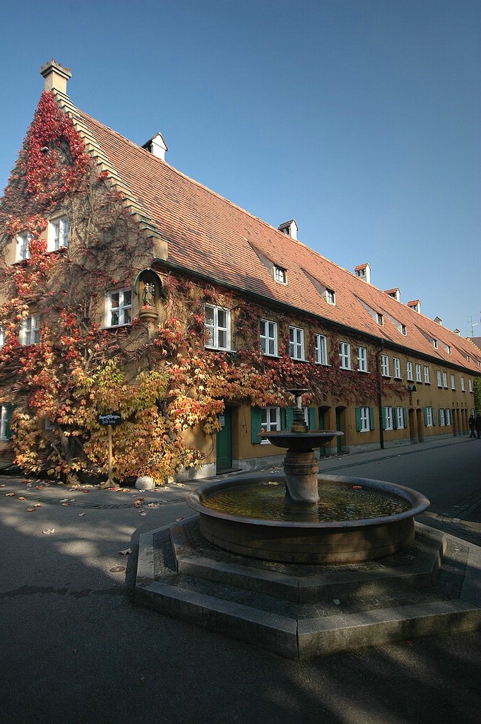 DSC_0080.JPG