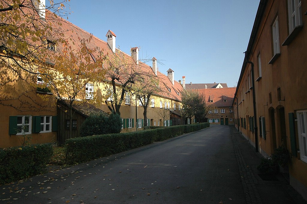 DSC_0082.JPG