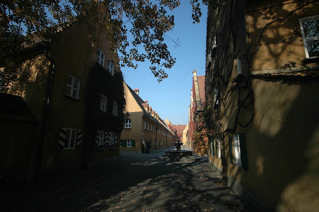 DSC_0083.JPG