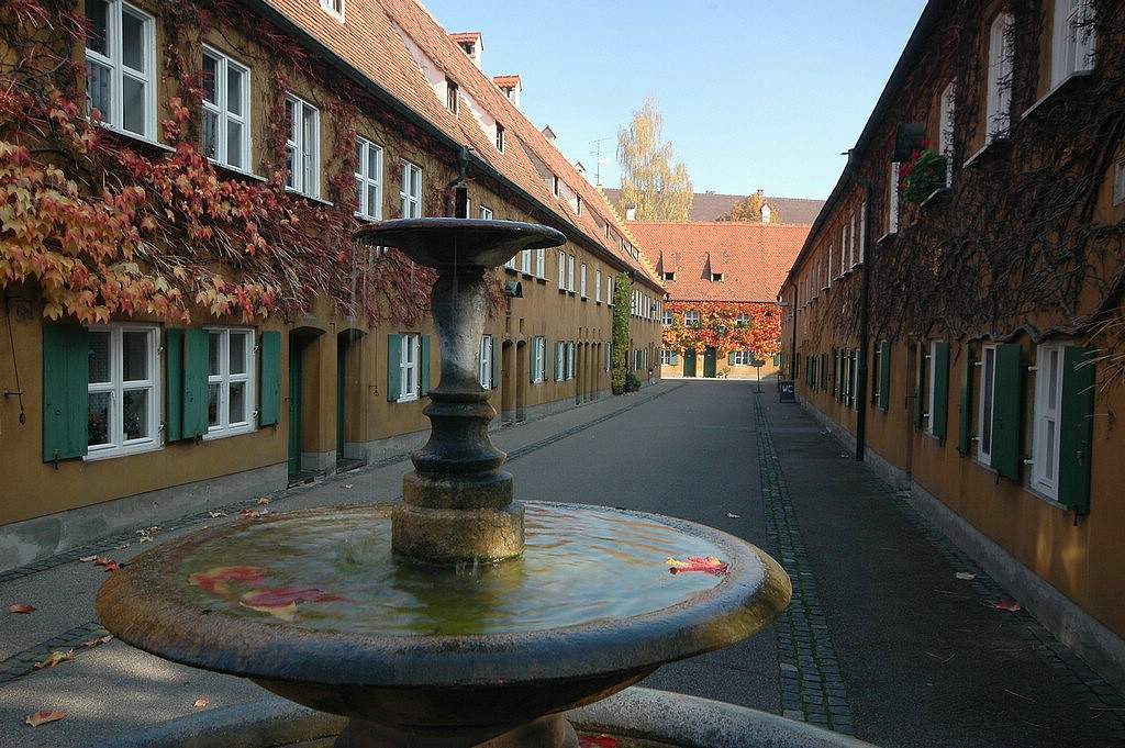 DSC_0100.JPG