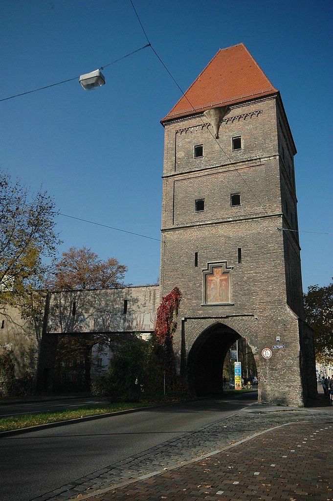 DSC_0106.JPG
