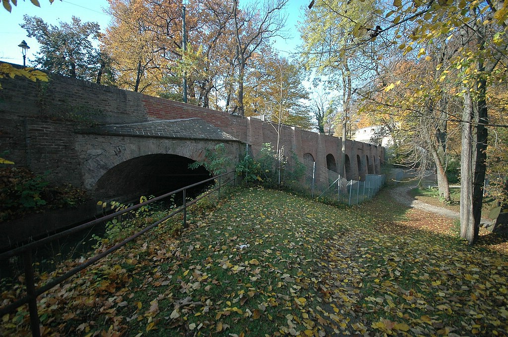 DSC_0120.JPG