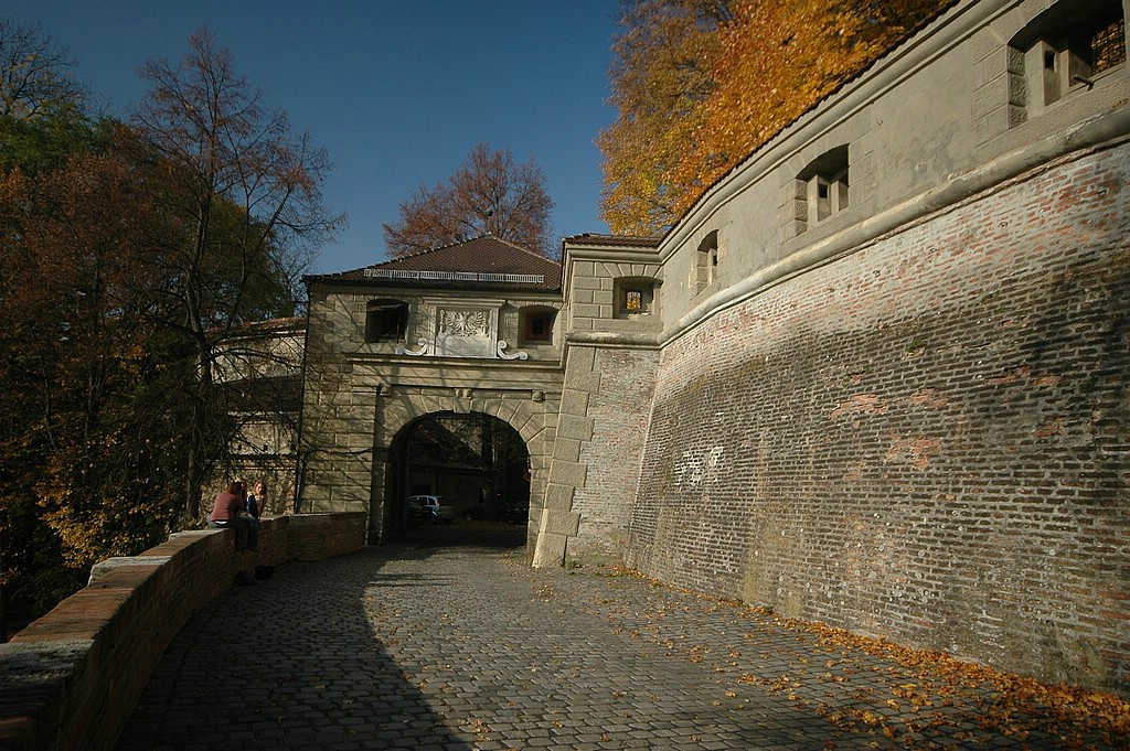 DSC_0126.JPG