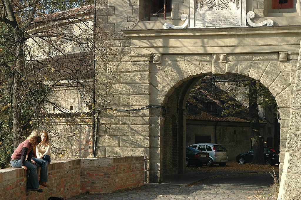 DSC_0129.JPG