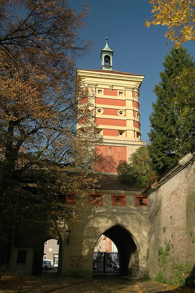 DSC_0130.JPG