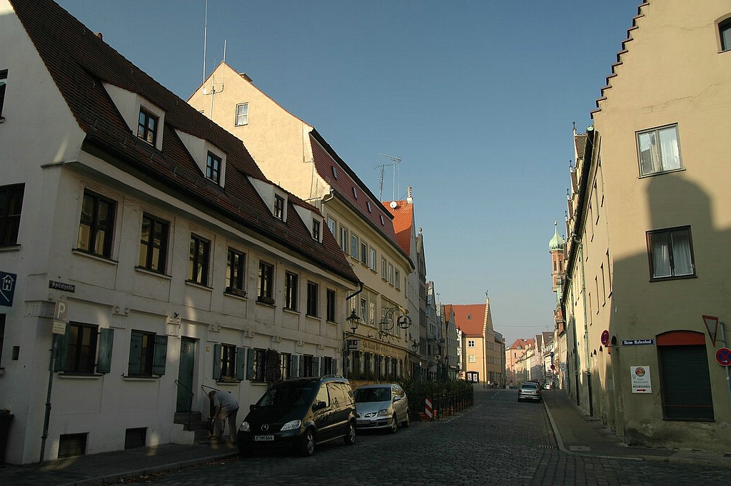 DSC_0137.JPG