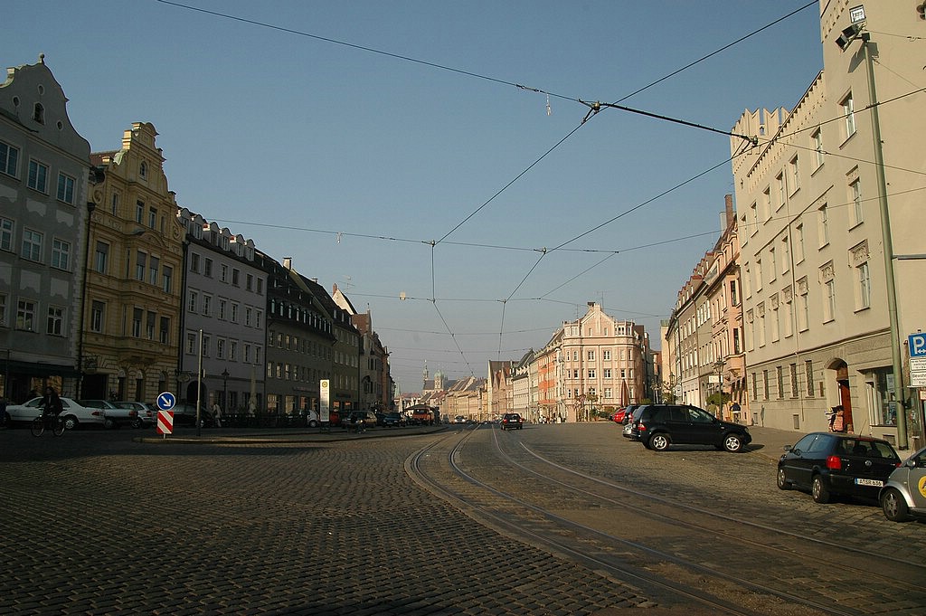 DSC_0143.JPG