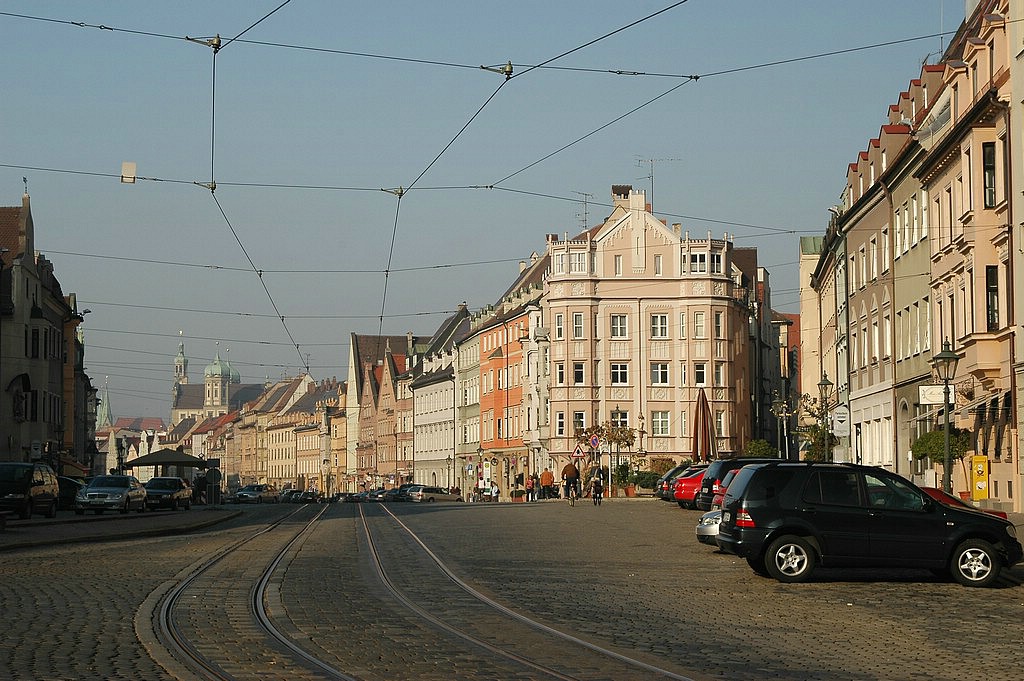 DSC_0145.JPG