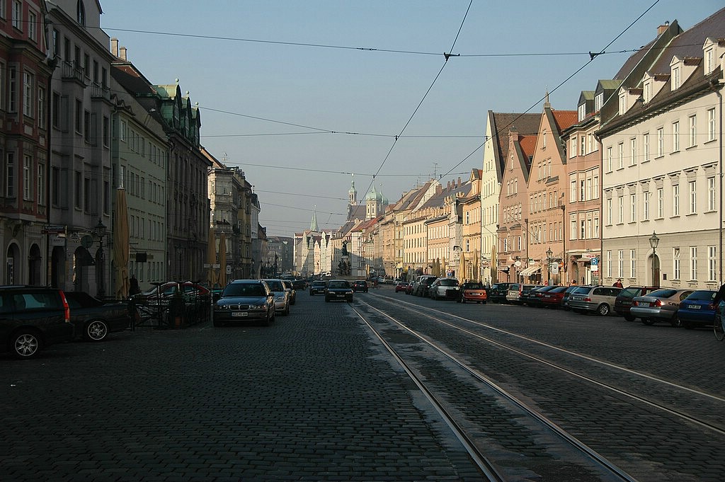 DSC_0152.JPG