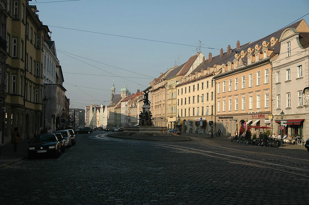 DSC_0159.JPG