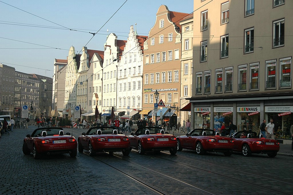 DSC_0160.JPG