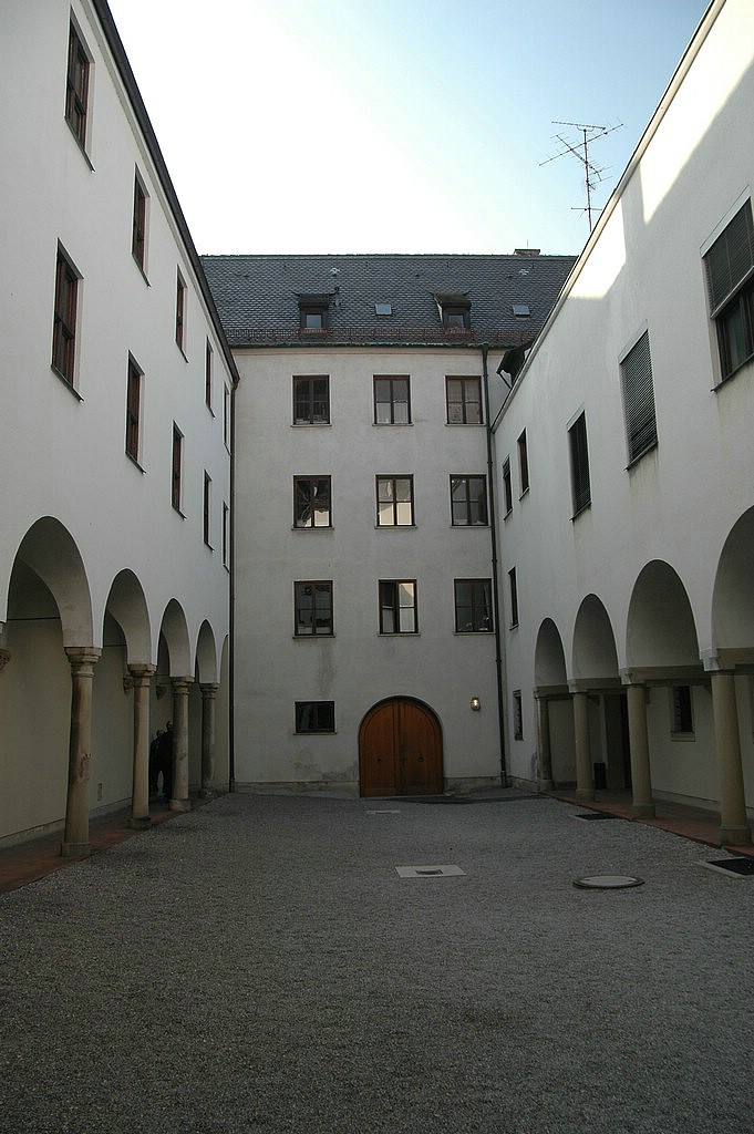 DSC_0170.JPG