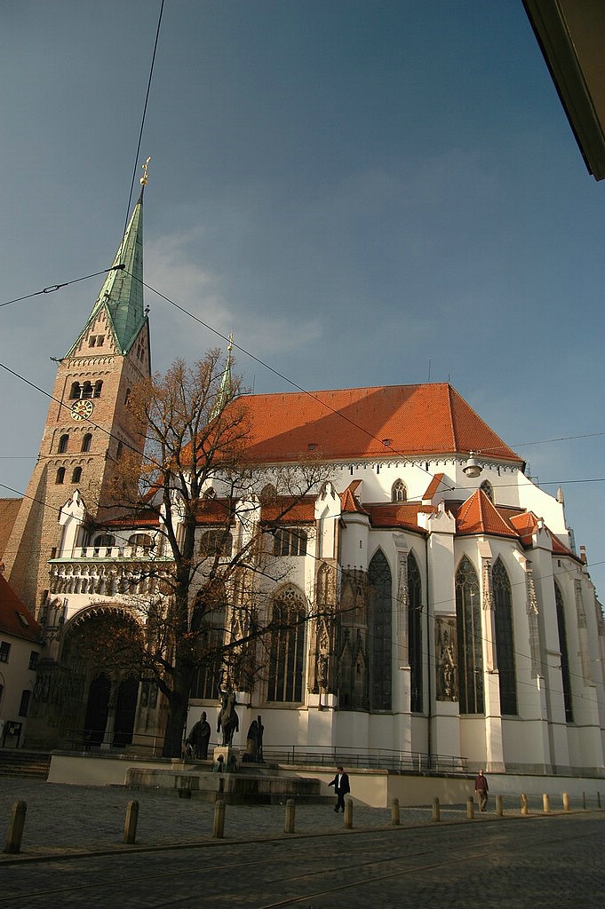 DSC_0171.JPG
