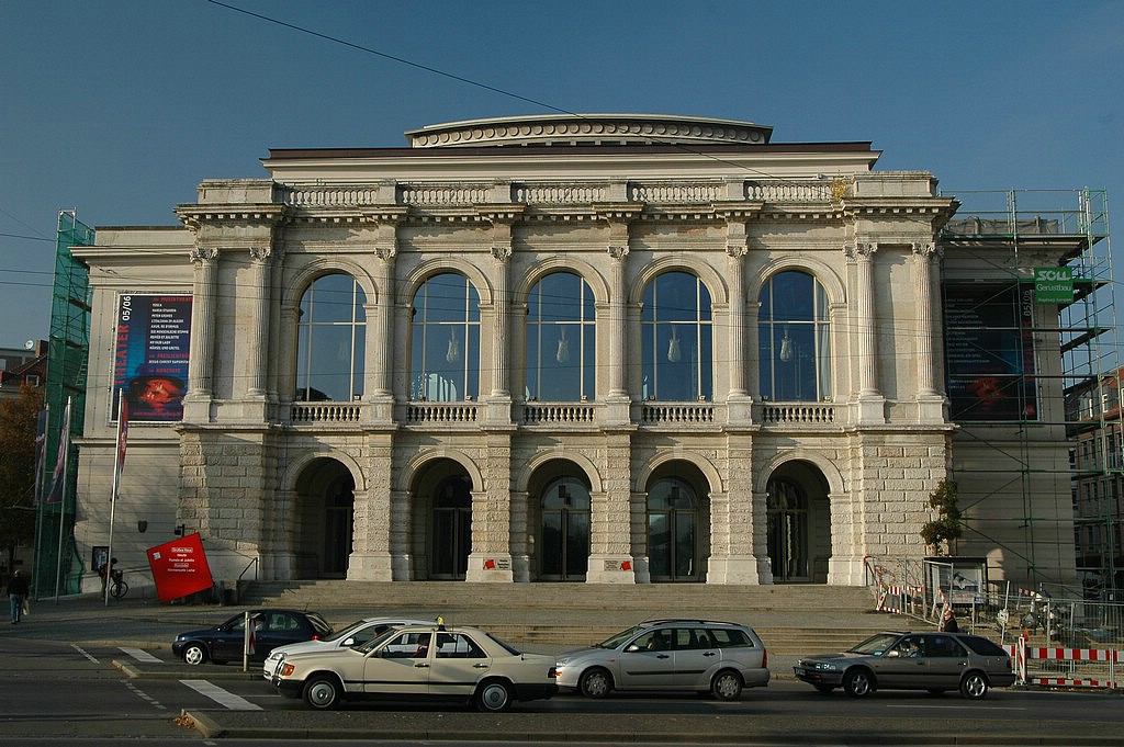 DSC_0174.JPG