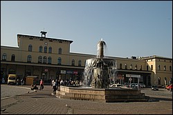 DSC_0005.JPG