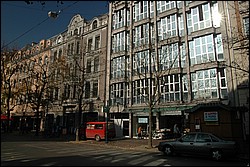 DSC_0009.JPG