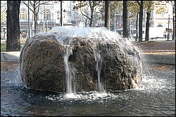 DSC_0041.JPG