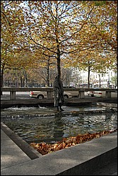 DSC_0046.JPG