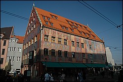 DSC_0047.JPG