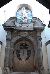 DSC_0050.JPG